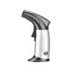 Turbo Curve Torch By Special Blue - Image 2