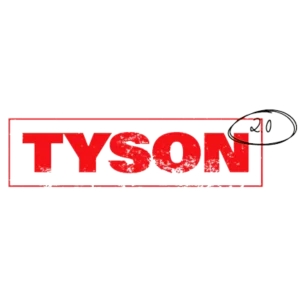 Tyson