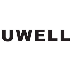 Uwell