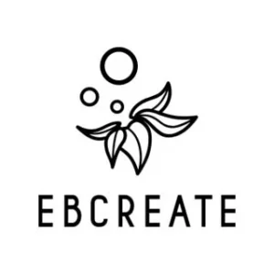 EB Create