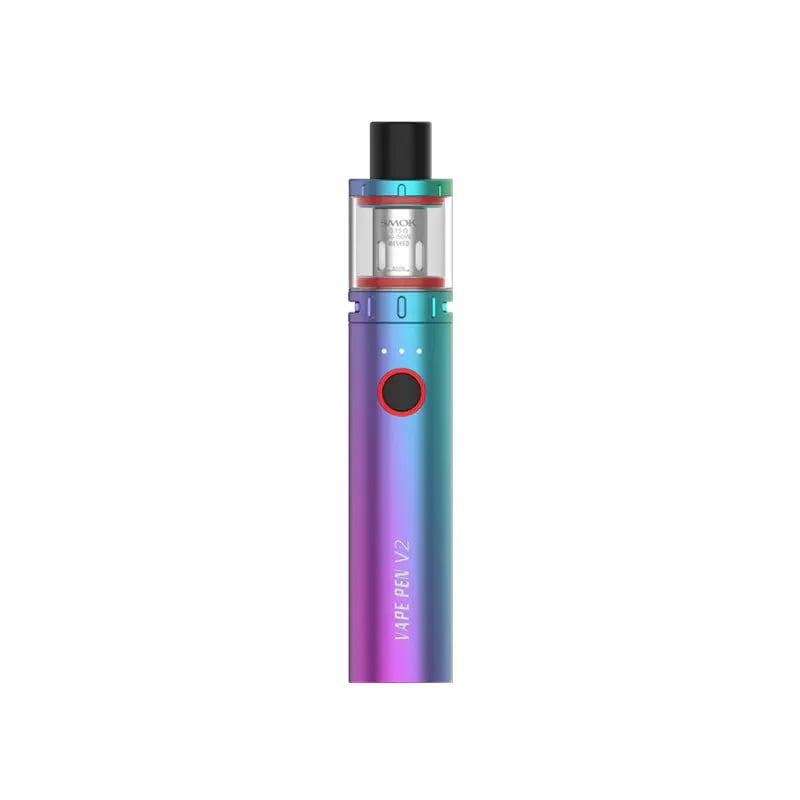 Vape Pen V2 Kit By Smok - Image 2