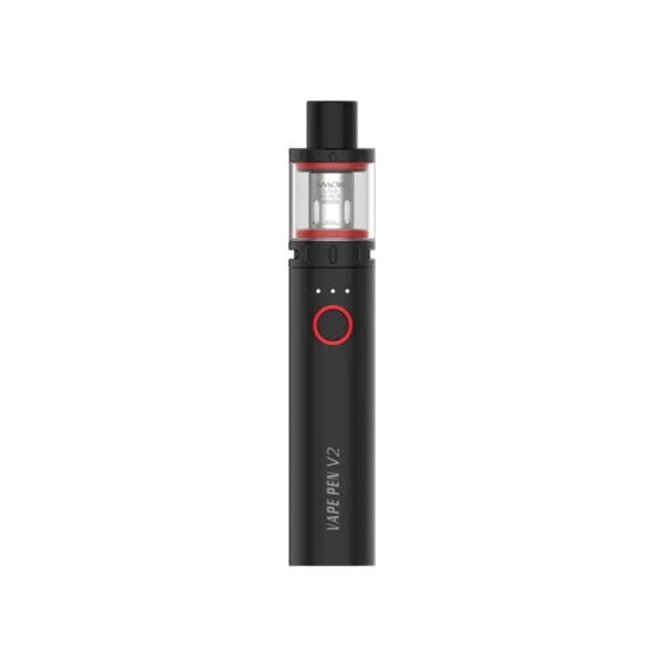 Vape Pen V2 Kit By Smok - Image 3