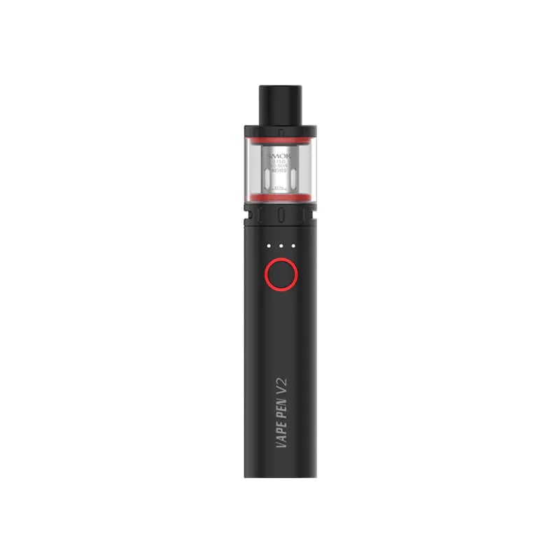 Vape Pen V2 Kit By Smok - Image 3