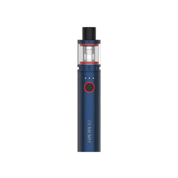 Vape Pen V2 Kit By Smok - Image 4