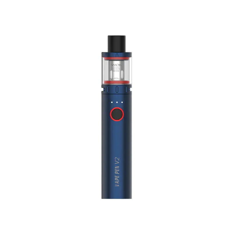Vape Pen V2 Kit By Smok