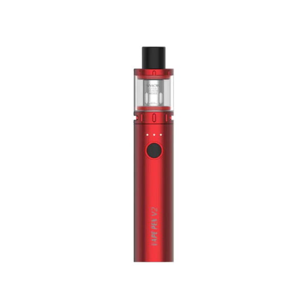 Vape Pen V2 Kit By Smok - Image 6