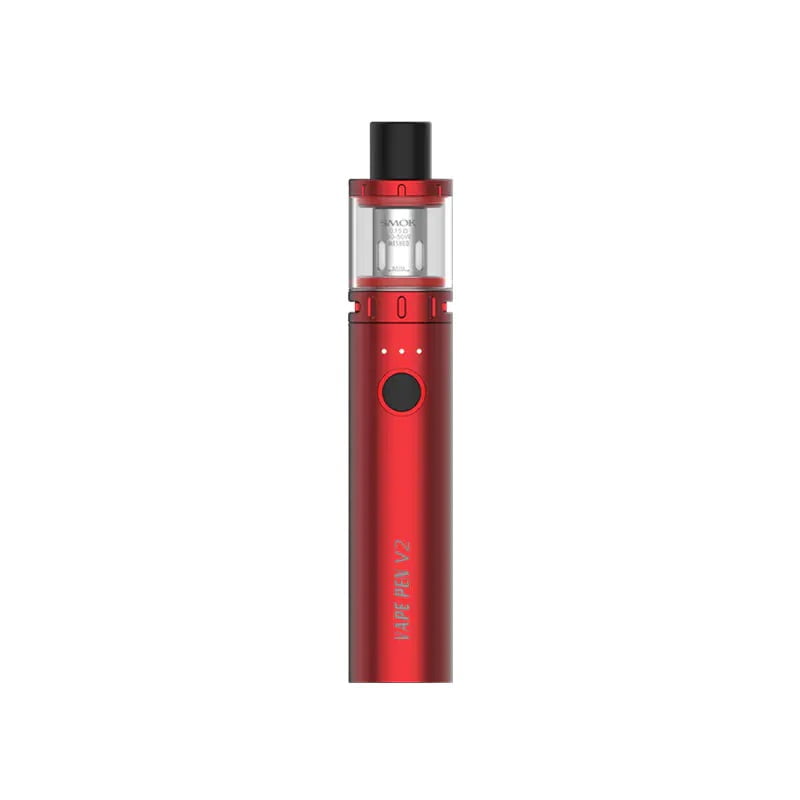 Vape Pen V2 Kit By Smok - Image 6