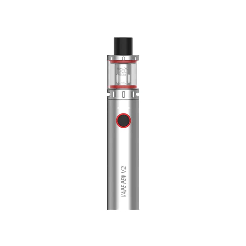 Vape Pen V2 Kit By Smok - Image 7