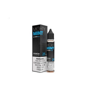 Mighty Mint By VGOD
