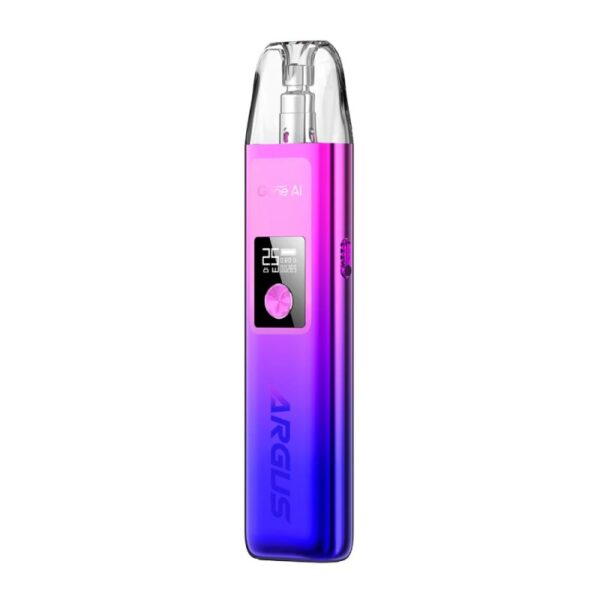 Argus G Kit By Voopoo - Image 2