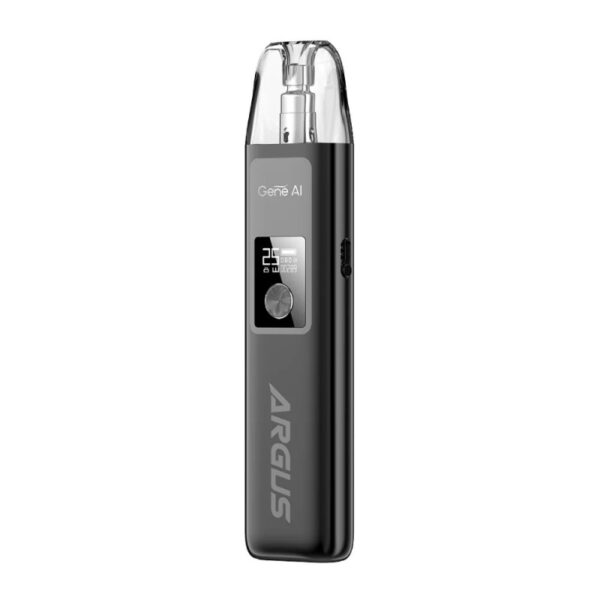 Argus G Kit By Voopoo - Image 3