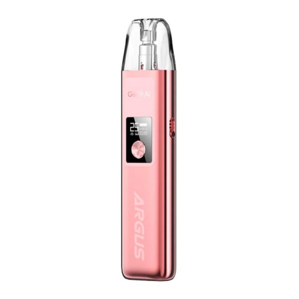 Argus G Kit By Voopoo - Image 4