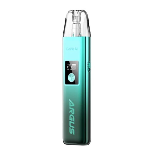 Argus G Kit By Voopoo - Image 5