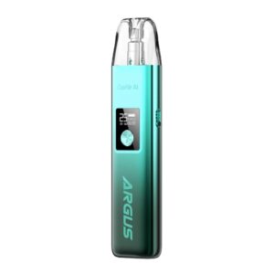 Argus G Kit By Voopoo