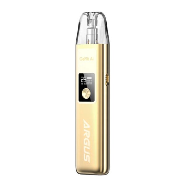 Argus G Kit By Voopoo - Image 6