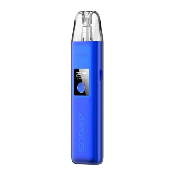 Argus G Kit By Voopoo - Image 7