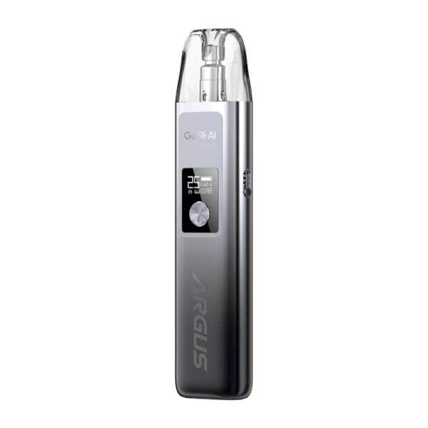 Argus G Kit By Voopoo - Image 8