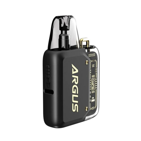 Argus P1 Kit By Voopoo - Image 2