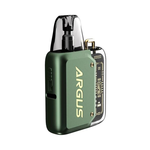 Argus P1 Kit By Voopoo - Image 3
