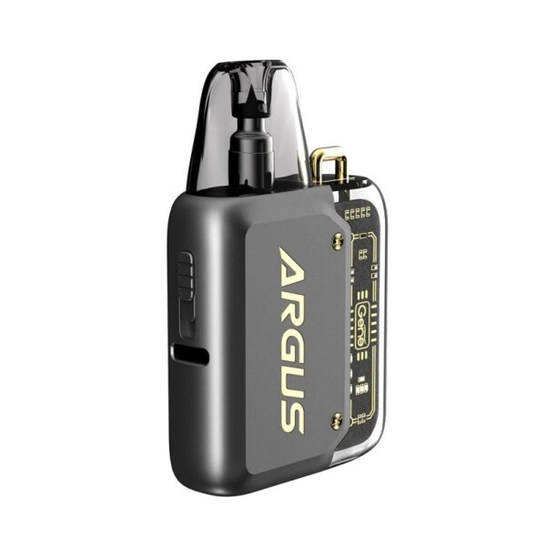 Argus P1 Kit By Voopoo - Image 4