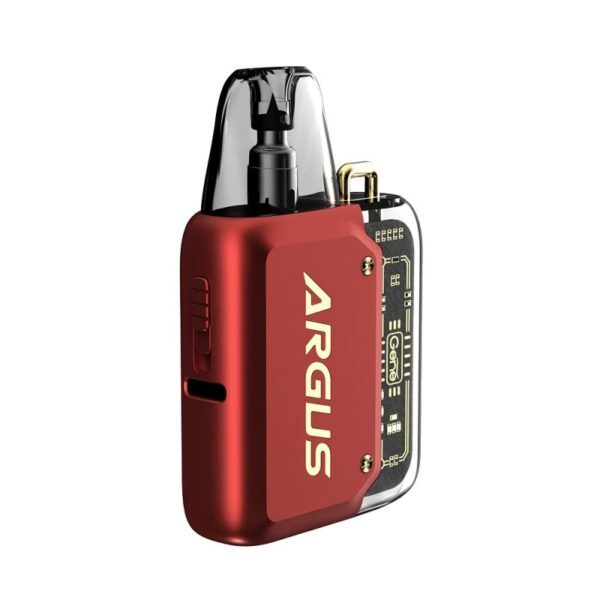 Argus P1 Kit By Voopoo - Image 5