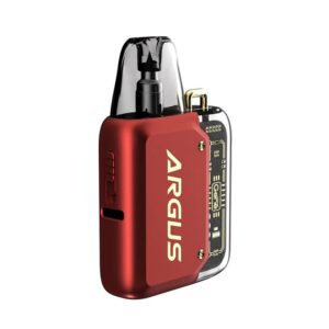 Argus P1 Kit By Voopoo