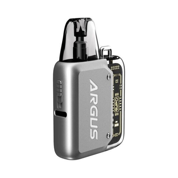 Argus P1 Kit By Voopoo - Image 6