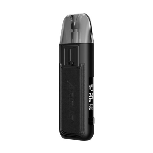 Argus Pod Kit By Voopoo - Image 2