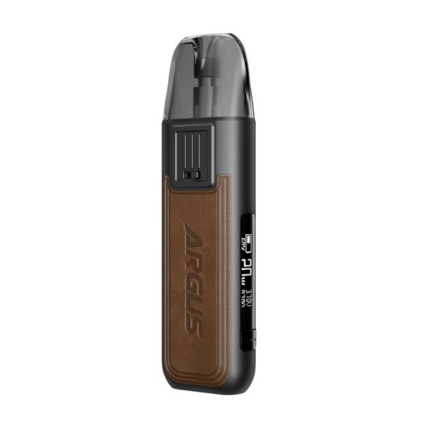 Argus Pod Kit By Voopoo - Image 3