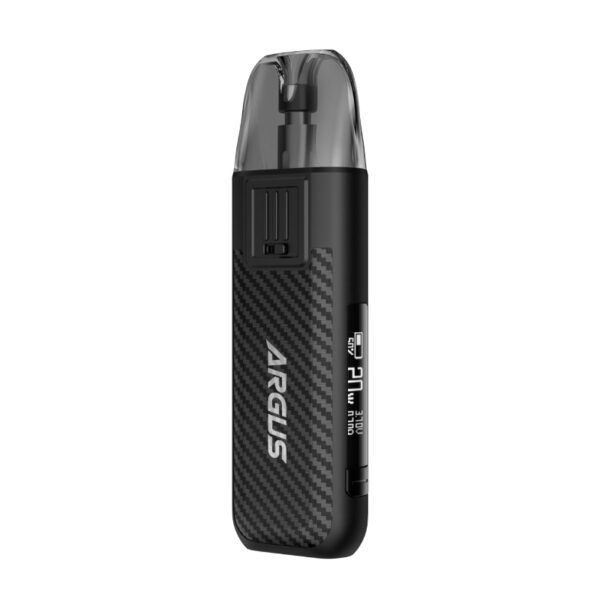 Argus Pod Kit By Voopoo - Image 4