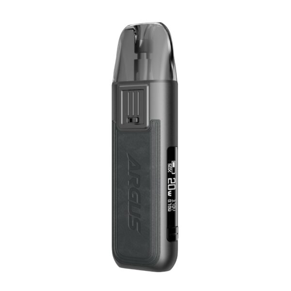 Argus Pod Kit By Voopoo - Image 5