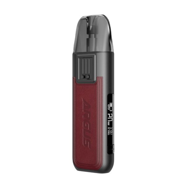 Argus Pod Kit By Voopoo - Image 6
