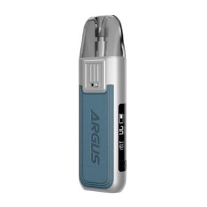 Argus Pod Kit By Voopoo