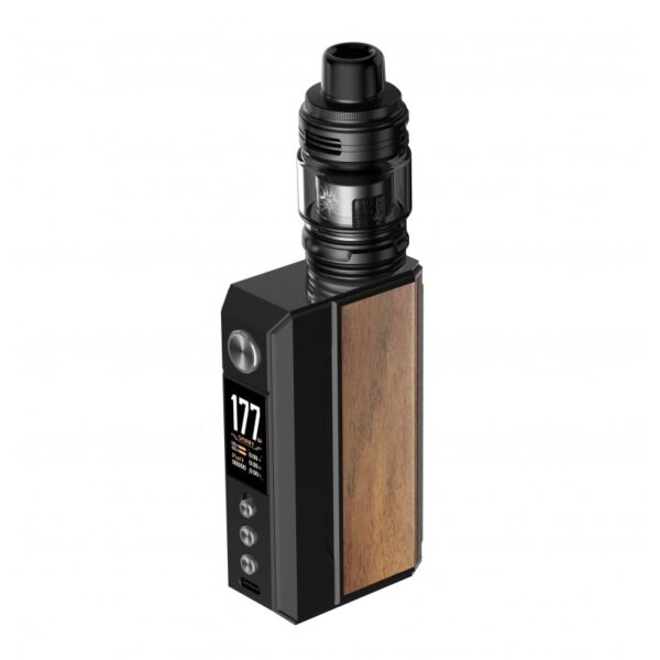 DRAG 4 By Voopoo - Image 2