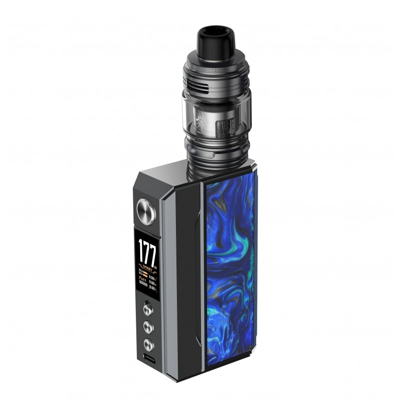 DRAG 4 By Voopoo - Image 4