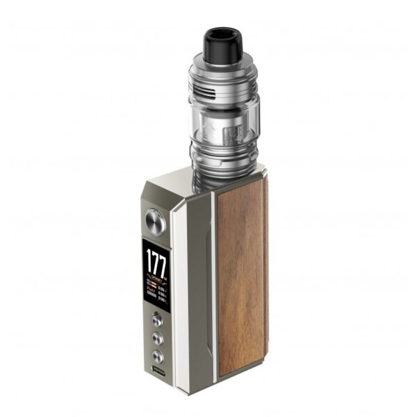 DRAG 4 By Voopoo - Image 7