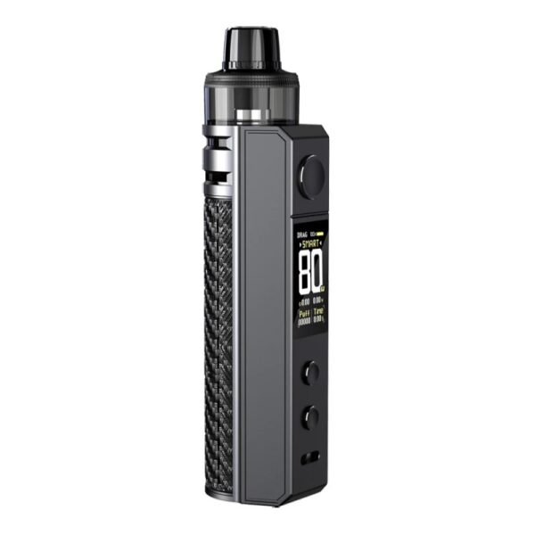 DRAG H80S Kit By Voopoo - Image 5