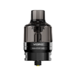 VOOPOO Pods & Tanks