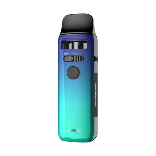 Vinci 3 Kit By Voopoo - Image 2