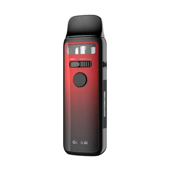 Vinci 3 Kit By Voopoo - Image 3