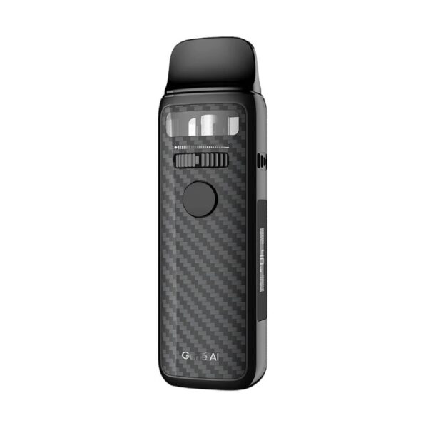 Vinci 3 Kit By Voopoo - Image 4