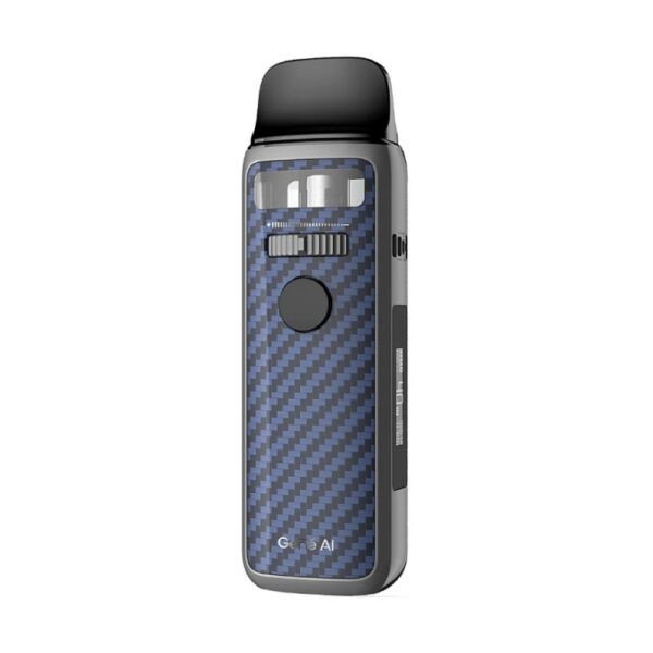 Vinci 3 Kit By Voopoo - Image 5