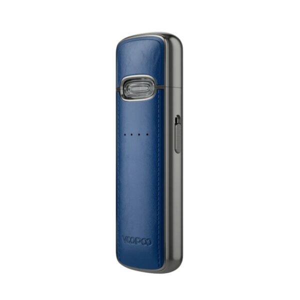 VMate E Kit By Voopoo - Image 3