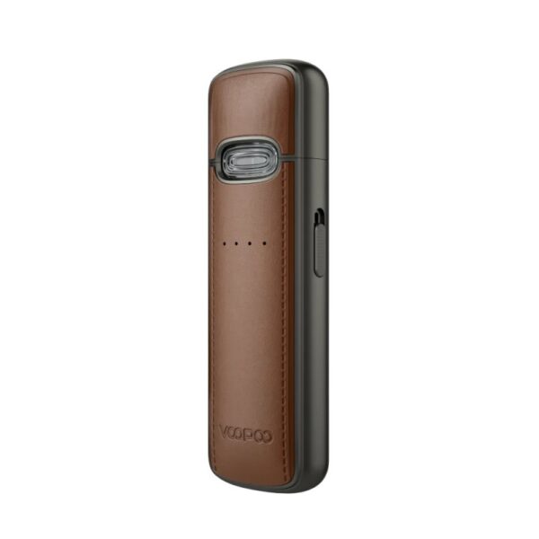 VMate E Kit By Voopoo - Image 4