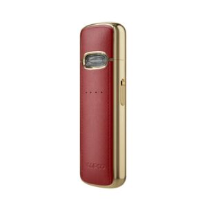 VMate E Kit By Voopoo