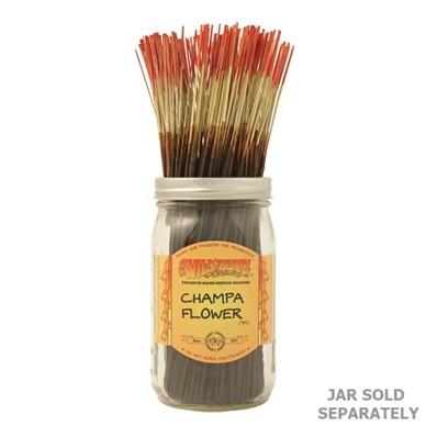 Wild Berry Incense Sticks - Image 3