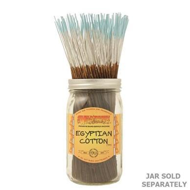 Wild Berry Incense Sticks - Image 6
