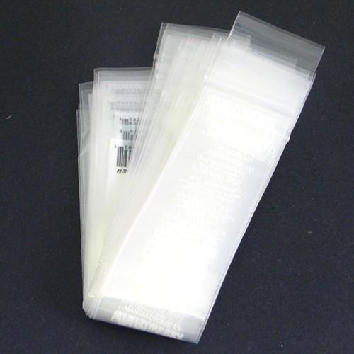 Wild Berry Incense Sticks - Image 7