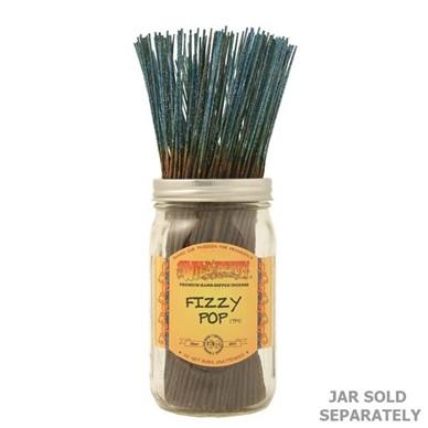 Wild Berry Incense Sticks - Image 8