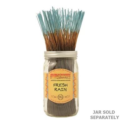 Wild Berry Incense Sticks - Image 9